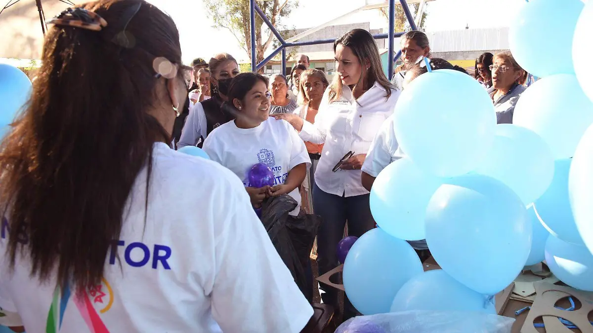 Supervisan-obras-sociales-en-Irapuato (1)